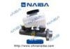 Cilindro principal de freno Brake Master Cylinder:NB-M171C