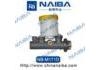 Cilindro principal de freno Brake Master Cylinder:NB-M171D