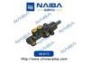 Brake Master Cylinder:NB-M173