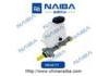 Brake Master Cylinder:NB-M177