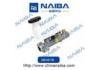 Brake Master Cylinder:NB-M178