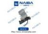 Brake Master Cylinder:NB-M179