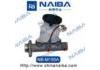 Brake Master Cylinder:NB-M180A