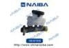 Brake Master Cylinder:NB-M180B
