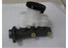 Brake Master Cylinder:NB-M180C