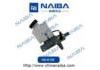 Brake Master Cylinder:NB-M189