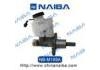 Brake Master Cylinder:NB-M189A