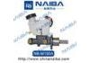 Maître-cylindre de frein Brake Master Cylinder:NB-M190A