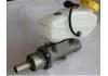 Maître-cylindre de frein Brake Master Cylinder:NB-M190B