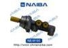 Maître-cylindre de frein Brake Master Cylinder:NB-M195