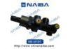 Maître-cylindre de frein Brake Master Cylinder:NB-M197