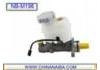 Maître-cylindre de frein Brake Master Cylinder:NB-M198