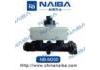 Maître-cylindre de frein Brake Master Cylinder:NB-M200