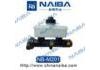Maître-cylindre de frein Brake Master Cylinder:NB-M201