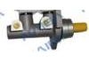 Maître-cylindre de frein Brake Master Cylinder:NB-M203(WYB)