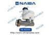 Maître-cylindre de frein Brake Master Cylinder:NB-M204A