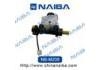 Cilindro principal de freno Brake Master Cylinder:NB-M208