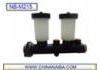 Cilindro principal de freno Brake Master Cylinder:NB-M215