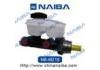 Cilindro principal de freno Brake Master Cylinder:NB-M218