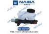 Cilindro principal de freno Brake Master Cylinder:NB-M218A