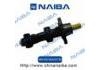 Cilindro principal de freno Brake Master Cylinder:NB-M218A(WYB)