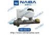 Brake Master Cylinder:NB-M219
