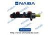 Brake Master Cylinder:NB-M219(WYB)