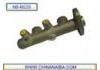 Brake Master Cylinder:NB-M220