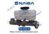 Brake Master Cylinder:NB-M221B
