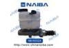 Brake Master Cylinder:NB-M222A