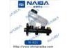 Brake Master Cylinder:NB-M225
