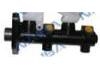 Brake Master Cylinder:NB-M225(WYB)