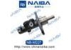 Brake Master Cylinder:NB-M227