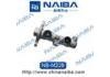 Brake Master Cylinder:NB-M228
