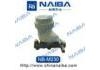 Brake Master Cylinder:NB-M230
