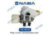 Brake Master Cylinder:NB-M238