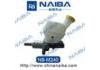 Brake Master Cylinder:NB-M240