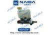 Brake Master Cylinder:NB-M241