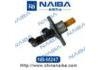 Brake Master Cylinder:NB-M247