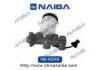 Brake Master Cylinder:NB-M249