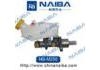 Brake Master Cylinder:NB-M250