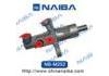 Brake Master Cylinder:NB-M252