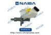 Brake Master Cylinder:NB-M252(YB)