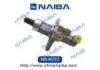 Brake Master Cylinder:NB-M253