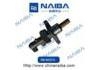 Brake Master Cylinder:NB-M257A