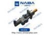 Brake Master Cylinder:NB-M258