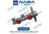 Brake Master Cylinder:NB-M264