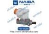 Brake Master Cylinder:NB-M265