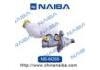 Brake Master Cylinder:NB-M266