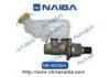 Brake Master Cylinder:NB-M266A